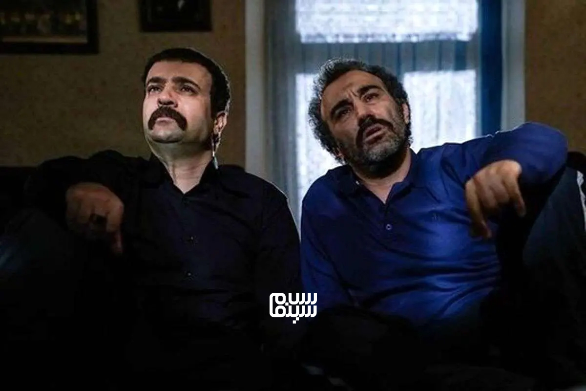 داستان سریال پایتخت 7 لو رفت 1 lELreKdZHq2JShwpuRMHomCnyBhQqMoi3b5iwye4