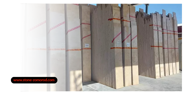نکات مهم هنگام خرید سنگ از فروشگاههای معتبر 1 S5mfqBT5hX7EIF6So49d6rqHP2GZt5qKkjZWCc5l