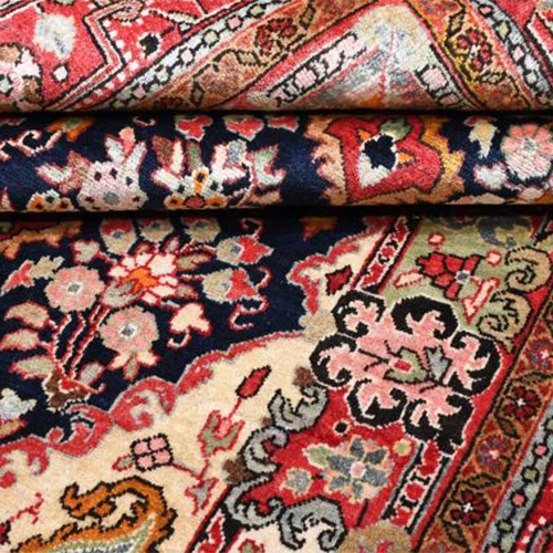 ویژگی های بهترین برند فرش ماشینی