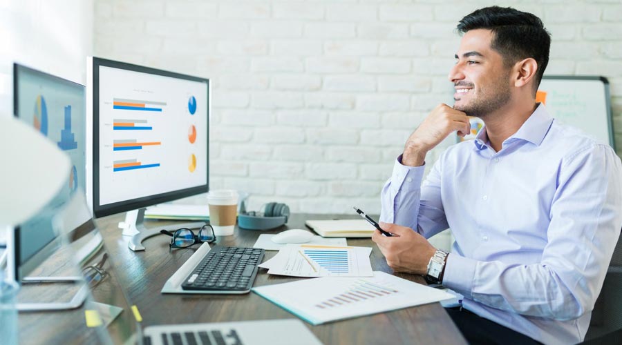 استراتژی‌های نوین مدیریت منابع انسانی: کلید موفقیت سازمان‌ها