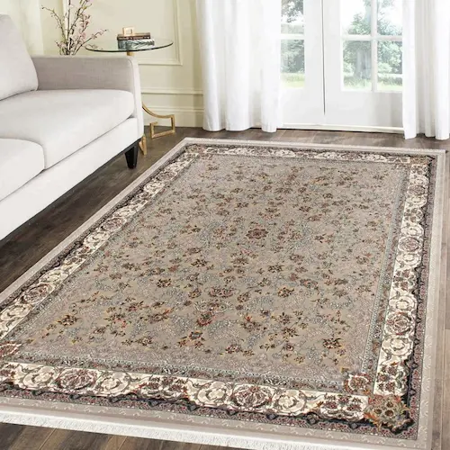 فرش نگین مشهد