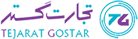 شرکت تجارت گستر