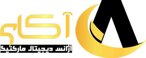 شرکت آکای