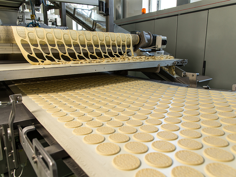 کاربرد تسمه PU