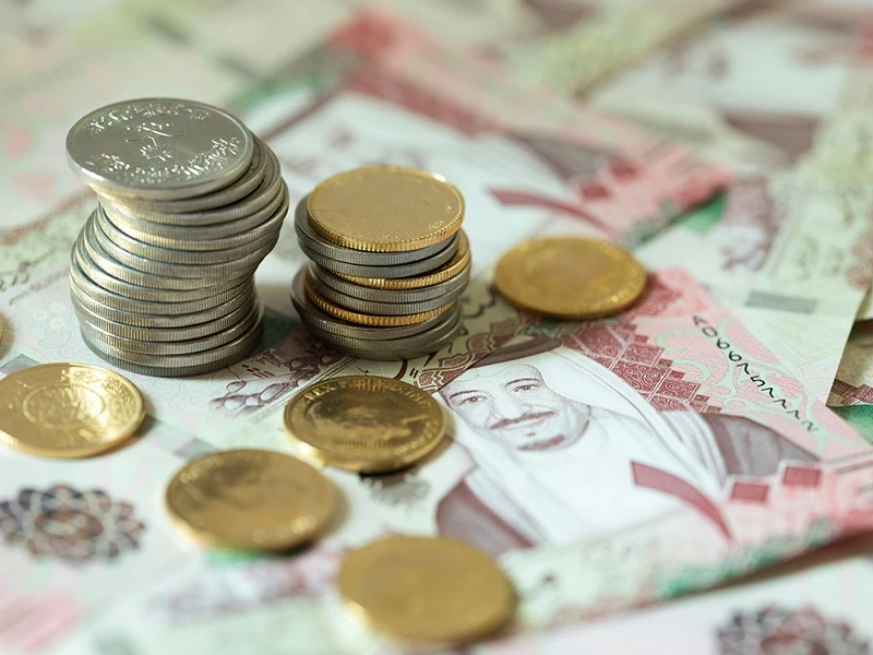 نحوه گرفتن ارز زیارتی اربعین