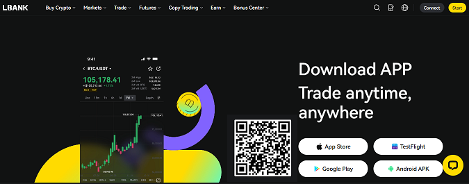 آموزش صرافی ال بانک