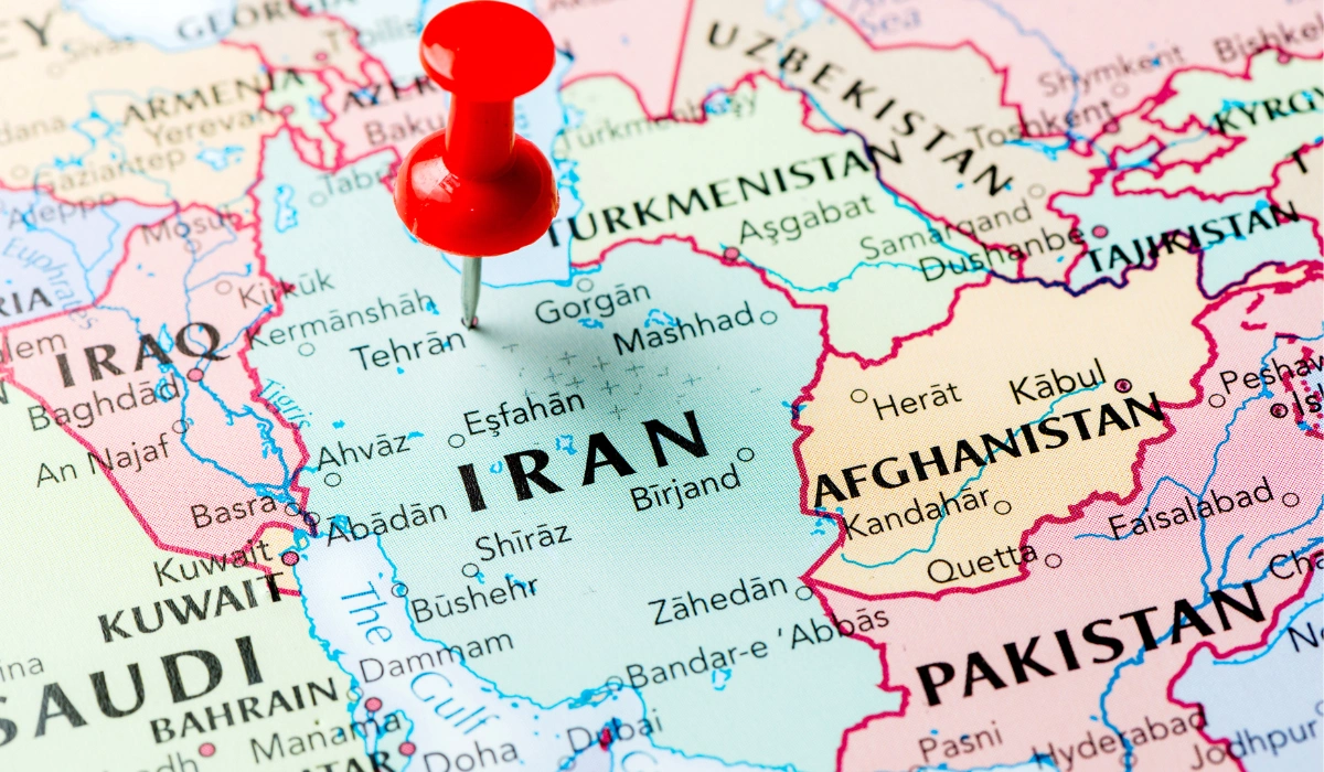 راهکارهای بهبود سرعت سایت در ایران
