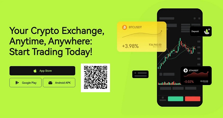 بیت یونیکس