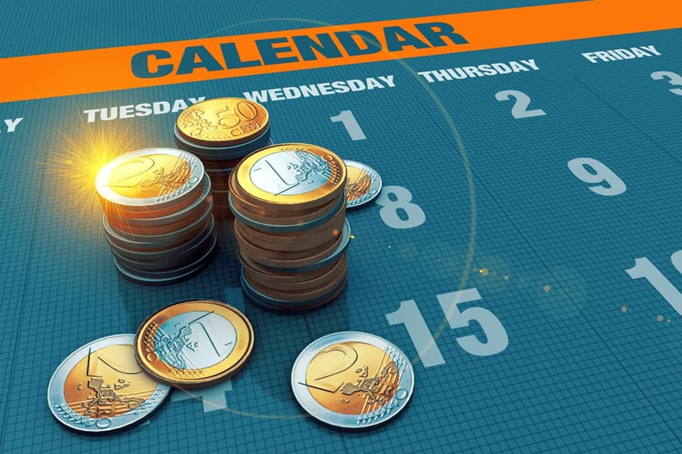 وبسایت یوتوتایمز