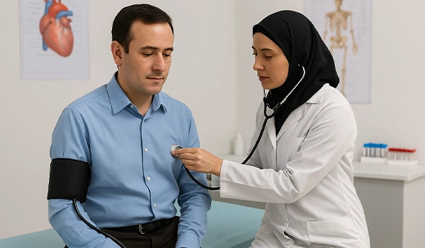 مدارک مورد نیاز برای ثبتنام در استخدام آموزش و پرورش با معافیت پزشکی