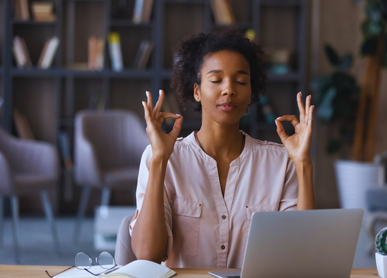 متدها و تکنیک‌های علمی در جلسات روان‌درمانی