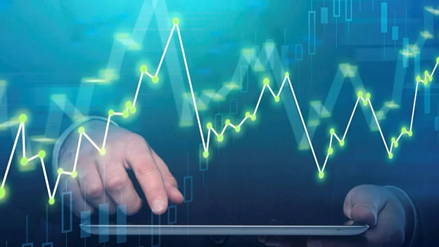 برای آموزش فارکس کدام اساتید بهتر هستند؟