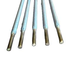 الکترود آلومینیوم