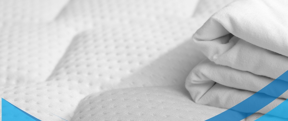 تاثیر افزایش قیمت دلار بر کالای خواب