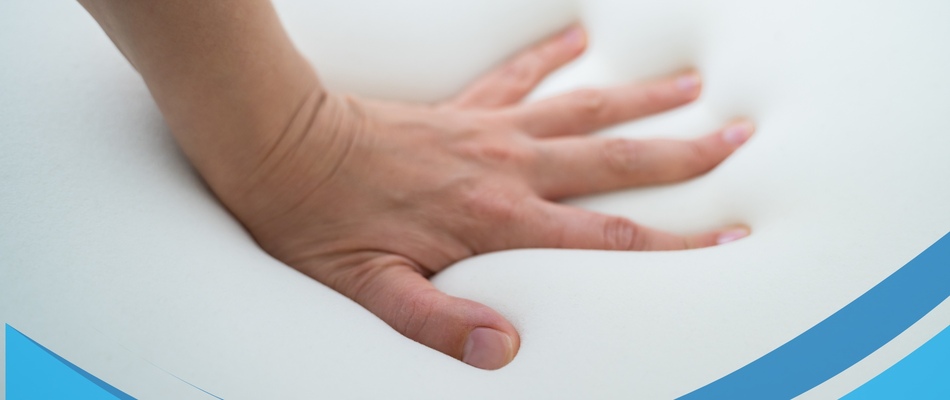 مواد وارداتی برای کالای خواب