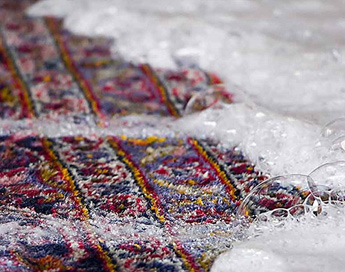 معرفی چند قالیشویی معتبر در عظیمیه