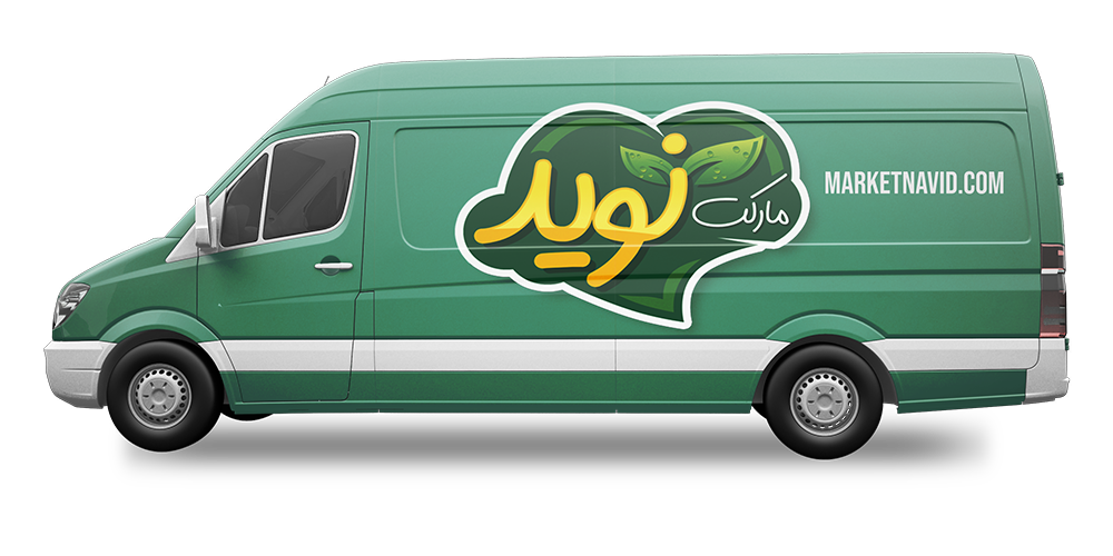 مارکت نوید