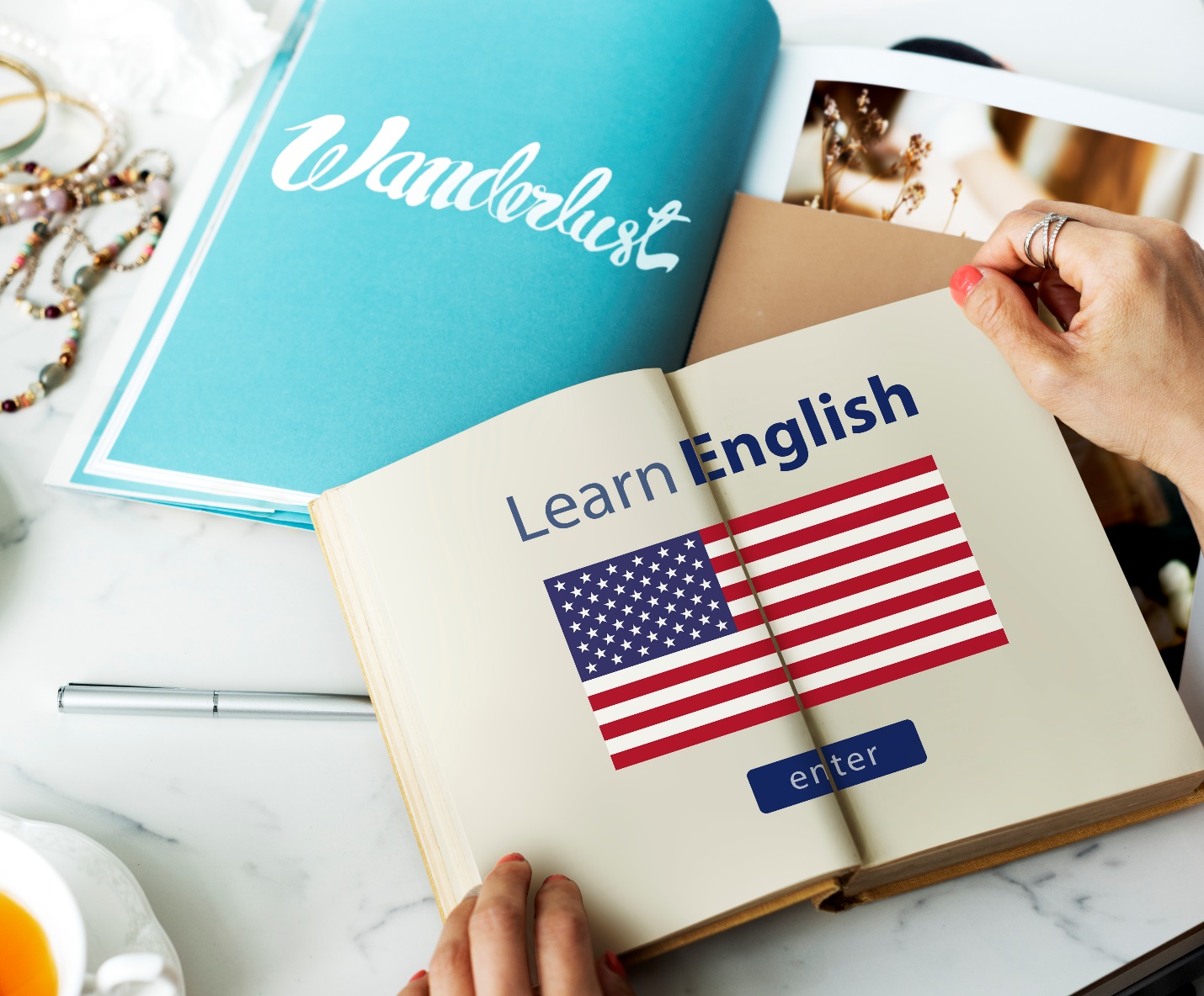 بهترین کتاب رایتینگ