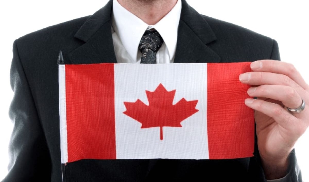 ویزای کار C11 کانادا: چگونه با این ویزا به اقامت دائم و موفقیت در کسبوکار برسیم؟ C11 مخصوص چه کسانیست؟ نگاهی به شرایط ایدهآل برای دریافت این ویزا
