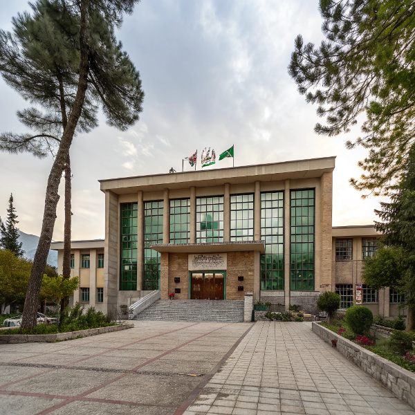 مالیاتی زانا