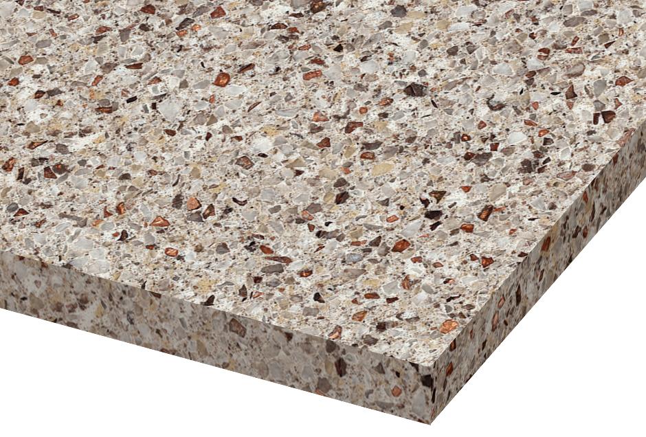 تشک ریباند چیست؟ ویژگی های تشک ریباندی طبی خوب 2 ریباند در تشک