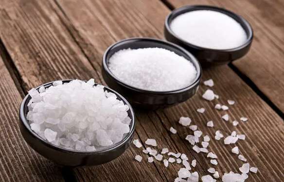 سیلیس ممتاز