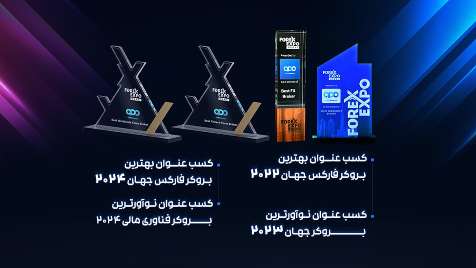 کدام بروکر برای معامله در فارکس بهتر است؟ 7 ویژگی مهم