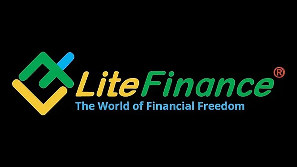 لایت فایننس، جزو بروکرهای متصل به تریدینگ ویو