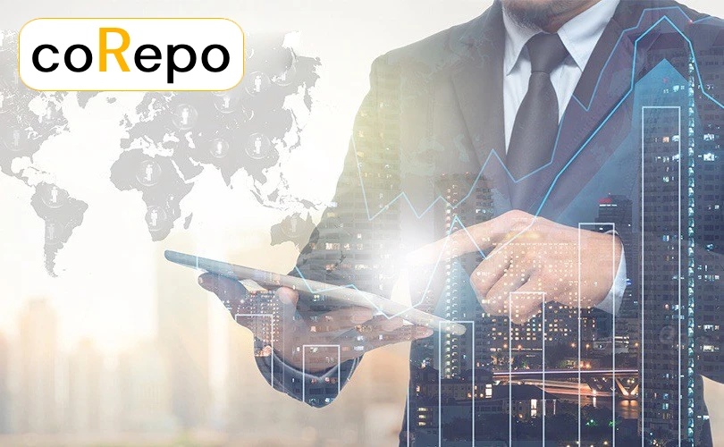 بهترین تریدرهای ارز دیجیتال