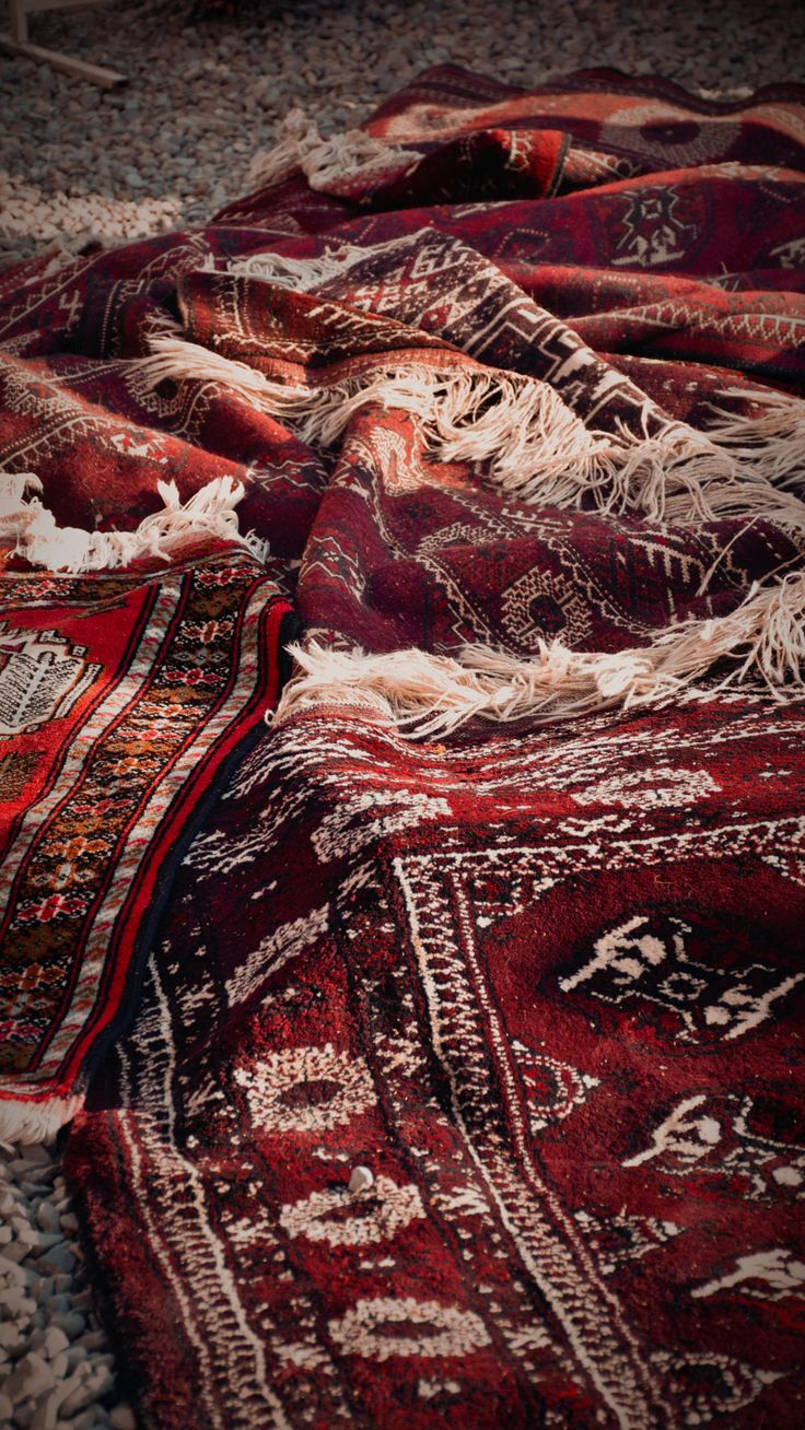 تعهد قالیشویی گلشهر کرج به محیط زیست