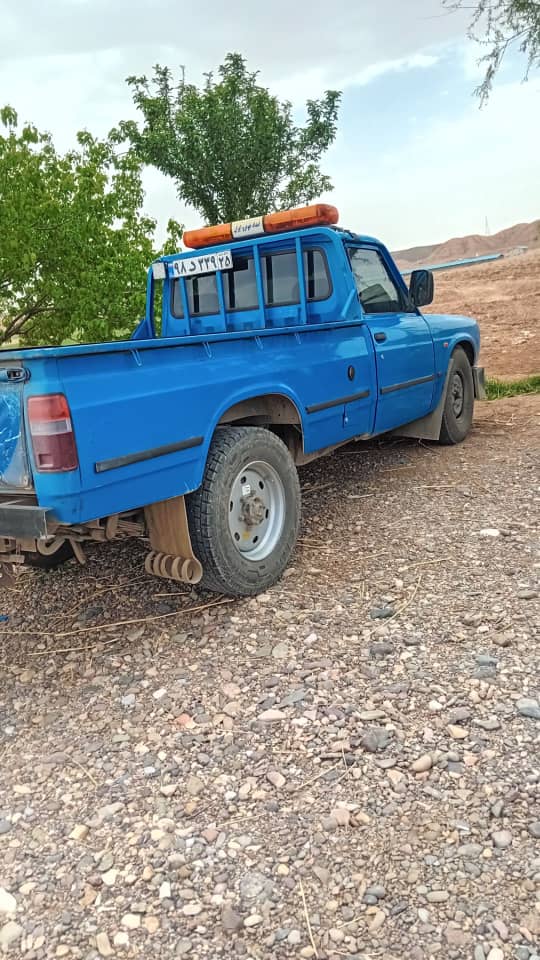 نکات مهم در انتخاب خدمات مکانیک سیار
