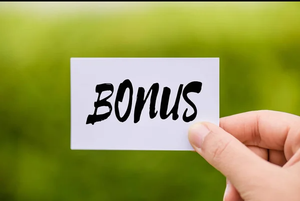 سایت صرافی بیت یونیکس