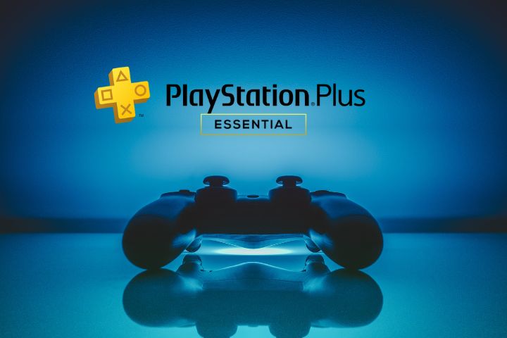 پلاس اسنشیال (Essential)
