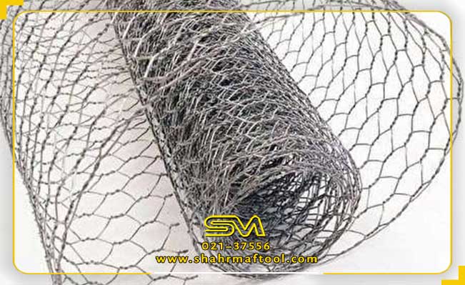 توری فرنگی