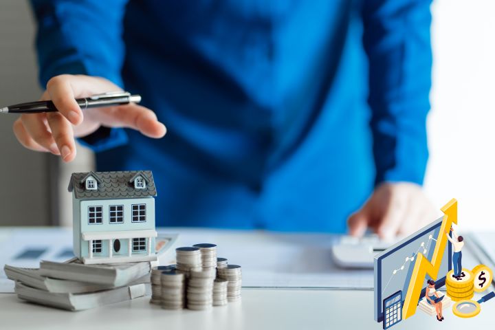 دبی: یک مرکز جهانی برای سرمایه‌گذاری در املاک