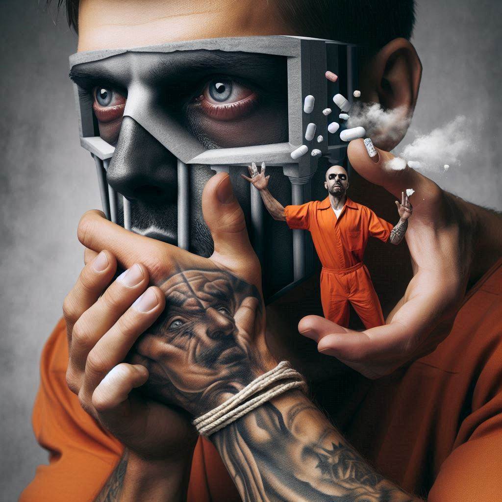 تأثیر سابقه کیفری بر مجازات