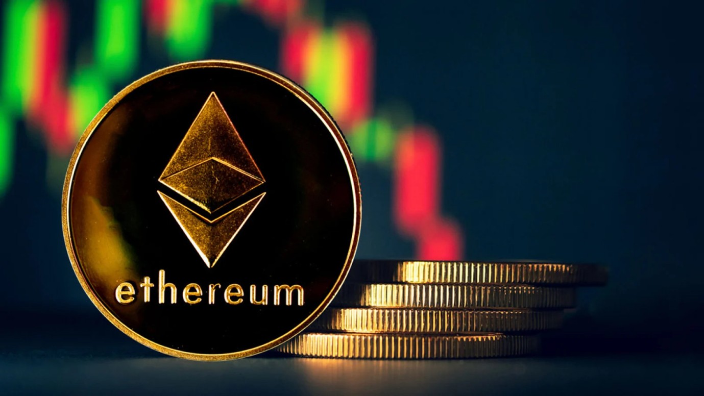 ارز دیجیتال اتریوم