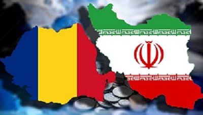 18. تجربه‌ها و نظرات ایرانیان درباره سفارت ایران در رومانی