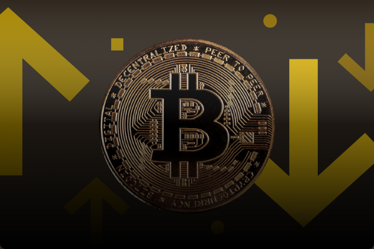 پیش بینی بیت کوین