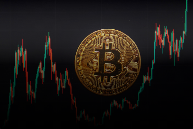 آینده قیمت بیت کوین