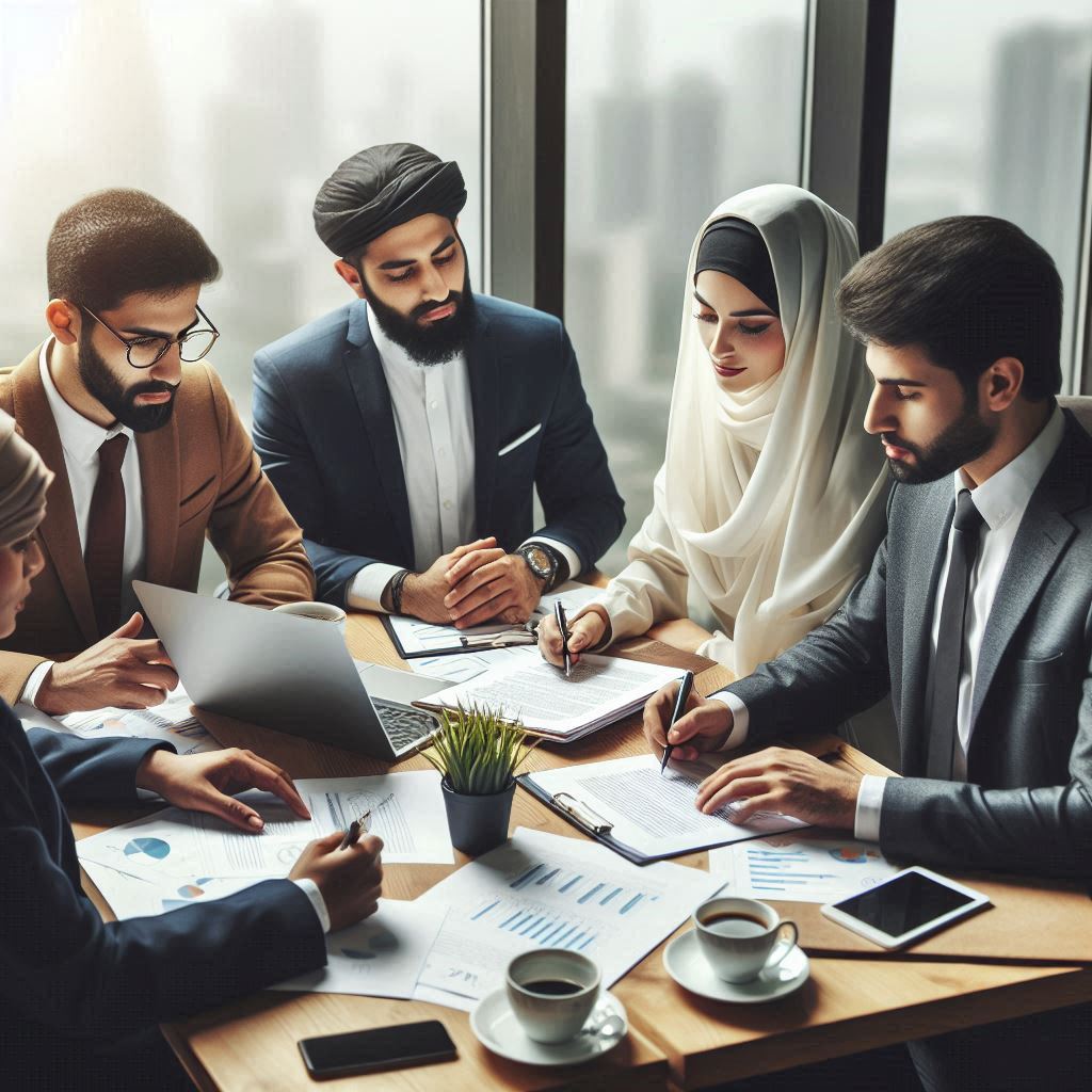 نکات حقوقی و موارد مشاوره تخصصی