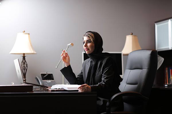معرفی دکتر مژده شکری ساز