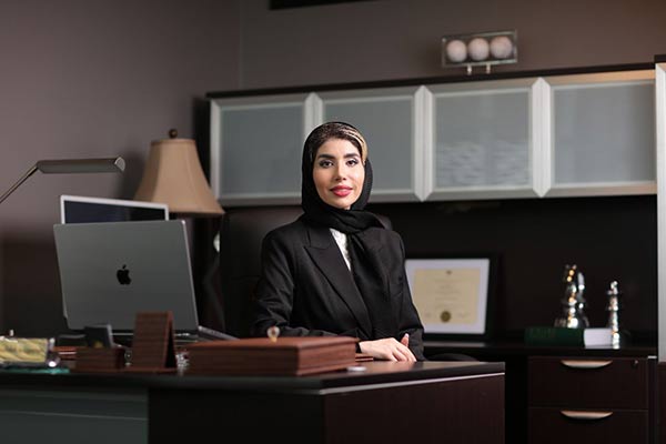 خانم دکتر شکری ساز