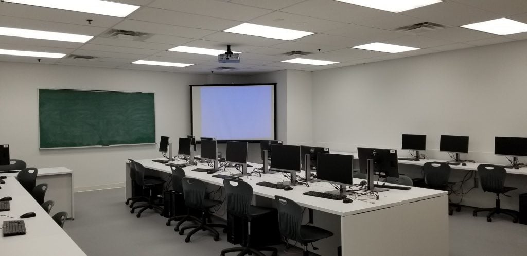 از صفر تا صد آمادگی CELPIP با بهترین منابع آموزشی مرکز ایران بریتانیا مرکز برگزاری آزمون سلپیپ در شهر دبی