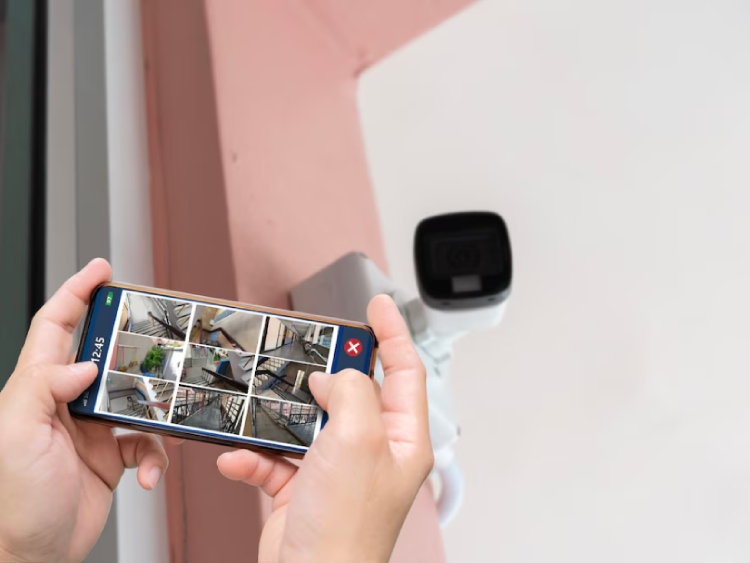 بررسی فنی برخی مدل‌های پرطرفدار داهوا