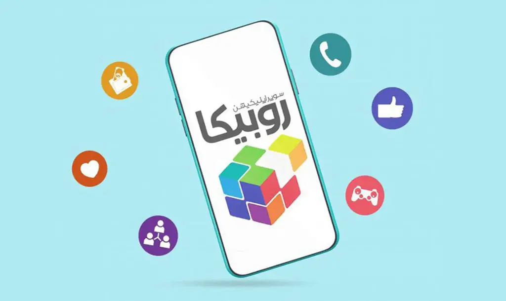 استفاده از تبلیغات و همکاری‌های تبلیغاتی