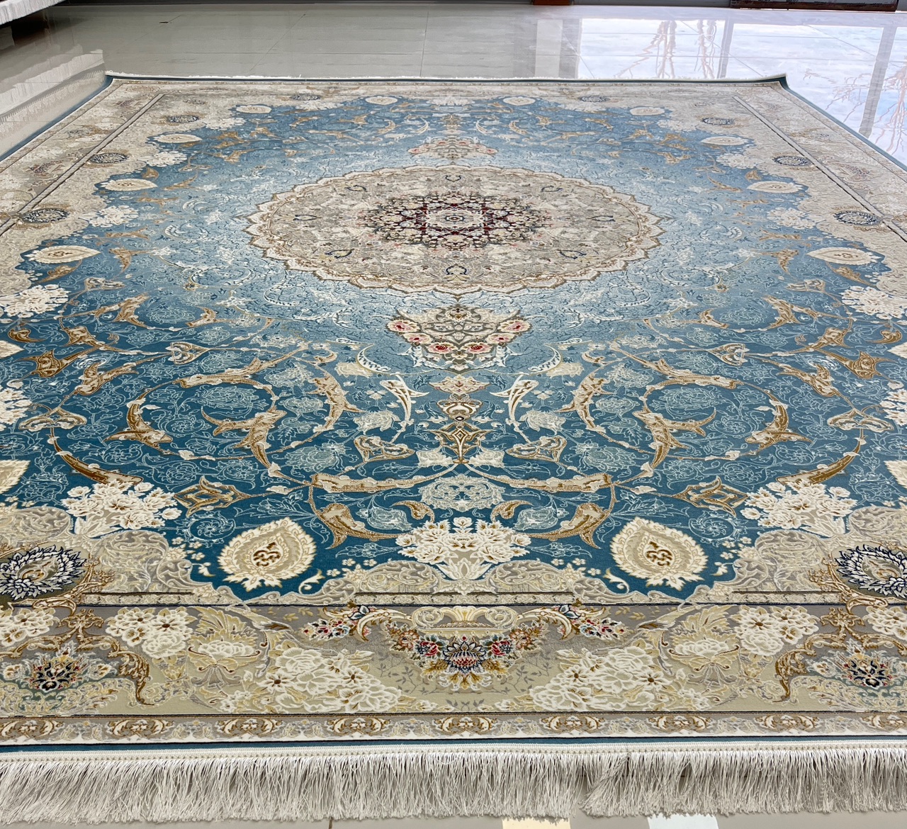  «نمای