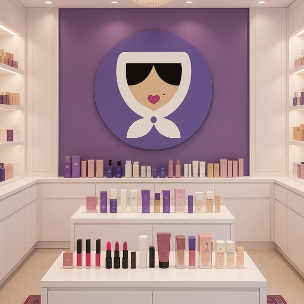 فروشگاه لعبتی