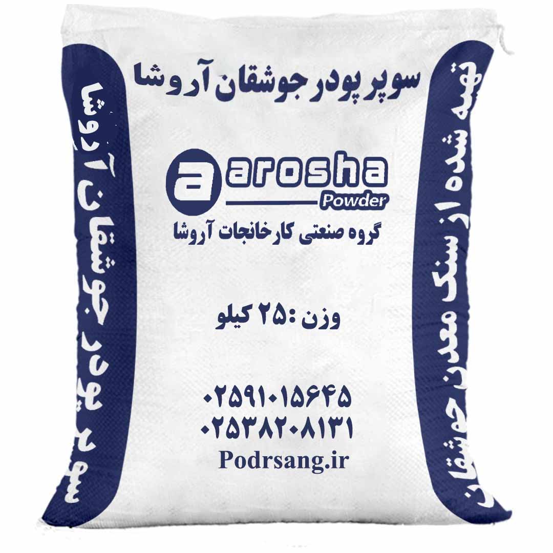 زیباسازی نماهای شهری با معماری ایرانی اسلامی 3 RPEbpsJLDhEQHoP4r8MZeloc06Qf058DKqKK8Um4