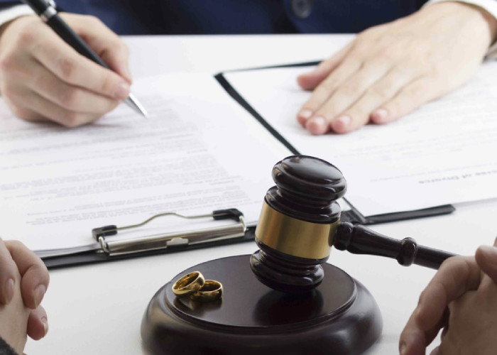 عوامل بروز طلاق توافقی